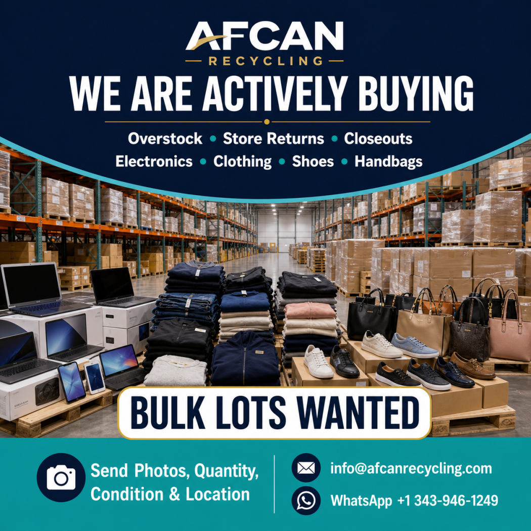 afcan-actively-buying-bulk-lots-v1
